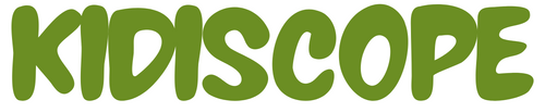 kidiscope